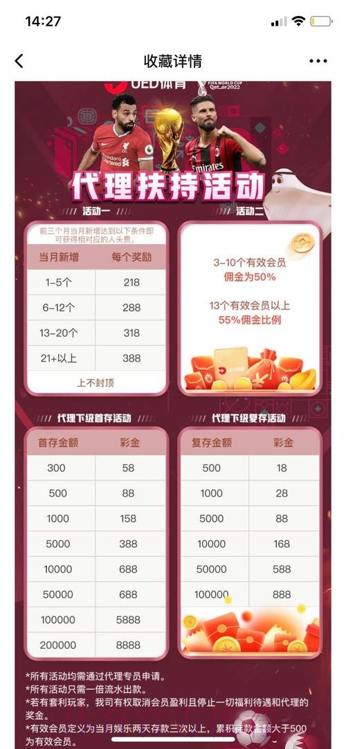 世界杯投注注册最佳平台推荐